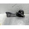 Recambio de brazo suspension superior trasero derecho para skoda yeti ambition referencia OEM IAM 1K0505226H  
