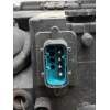 Recambio de faro derecho para bmw serie 7 (e38) 740il automático referencia OEM IAM 0301170272 8386954 XENON