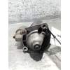 Recambio de motor arranque para volvo s60 i (384) 2.4 referencia OEM IAM  24G 2000