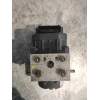 Recambio de abs para mg serie 45 (rt) classic (4-ptas.) referencia OEM IAM 0285216803 0273004537 BOSCH