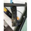 Recambio de elevalunas trasero derecho para audi a4 b6 avant (8e5) 2.0 referencia OEM IAM 8E0839462A RANCHERA 2001