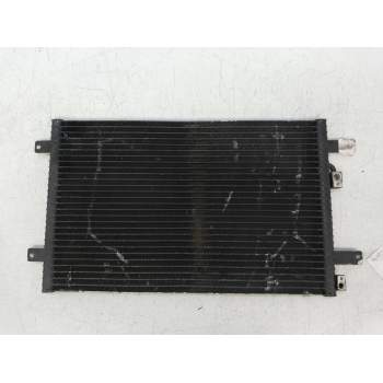 CONDENSADOR / RADIADOR AIRE ACONDICIONADO 7M0820413F 