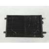 Recambio de condensador / radiador aire acondicionado para volkswagen sharan (7m8) 1.9 tdi referencia OEM IAM 7M0820413F  