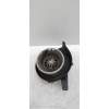 Recambio de motor calefaccion para audi a1 sportback (8xa) ambition referencia OEM IAM 6Q1819015J  