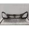 Recambio de panel frontal para iveco daily iv caja/chasis 35c15 referencia OEM IAM   2006