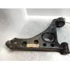 Recambio de brazo suspension inferior delantero derecho para opel mokka 1.7 16v cdti referencia OEM IAM   