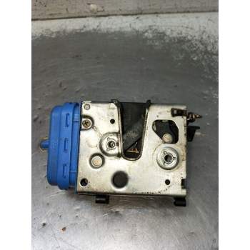 MOTOR CIERRE CENTRALIZADO TRASERO IZQUIERDO 4P 1994