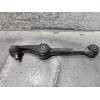 Recambio de brazo suspension inferior delantero derecho para seat ibiza gl referencia OEM IAM   
