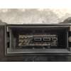 Recambio de cuadro instrumentos para seat leon (1p1) reference referencia OEM IAM 1P0920804B 110080279017 