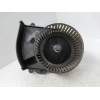 Recambio de motor calefaccion para fiat scudo (222) referencia OEM IAM 5F7428400 5F2028400 2007