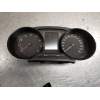 Recambio de cuadro instrumentos para volkswagen polo (6c1) 1.0 referencia OEM IAM 6C0920730  