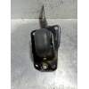 Recambio de brazo suspension superior trasero derecho para skoda yeti ambition referencia OEM IAM 1K0505226H  