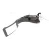 Recambio de potenciometro pedal para dacia sandero 1.2 16v cat referencia OEM IAM 6V00997802 180026342RA 2008