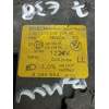 Recambio de faro derecho para bmw serie 7 (e38) 740il automático referencia OEM IAM 0301170272 8386954 XENON