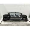 Recambio de paragolpes delantero para bmw serie 5 lim. (f10) 525d xdrive referencia OEM IAM   2010