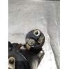 Recambio de motor arranque para volvo s60 i (384) 2.4 referencia OEM IAM  24G 2000