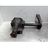 Recambio de diferencial delantero para mitsubishi montero (l040) 2500 td (2-ptas.) referencia OEM IAM   