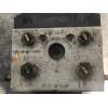 Recambio de abs para mg serie 45 (rt) classic (4-ptas.) referencia OEM IAM 0285216803 0273004537 BOSCH
