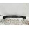 Recambio de refuerzo paragolpes trasero para seat leon sc (5f5) 1.4 tsi referencia OEM IAM   