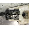 Recambio de mando luces para honda hr-v (gh) vtec top 4wd (5-ptas.) referencia OEM IAM M18620 TS19 