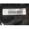 Recambio de cuadro instrumentos para seat leon (1p1) reference referencia OEM IAM 1P0920804B 110080279017 