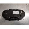 Recambio de cuadro instrumentos para volkswagen polo (6c1) 1.0 referencia OEM IAM 6C0920730  