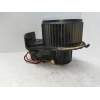 Recambio de motor calefaccion para fiat scudo (222) referencia OEM IAM 5F7428400 5F2028400 2007