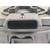 Recambio de potenciometro pedal para dacia sandero 1.2 16v cat referencia OEM IAM 6V00997802 180026342RA 2008