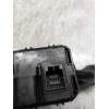 Recambio de mando limpia para honda civic berlina 5 (fk) 2.2 i-ctdi comfort referencia OEM IAM M29843  2006