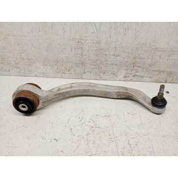 BRAZO SUSPENSION INFERIOR DELANTERO DERECHO 