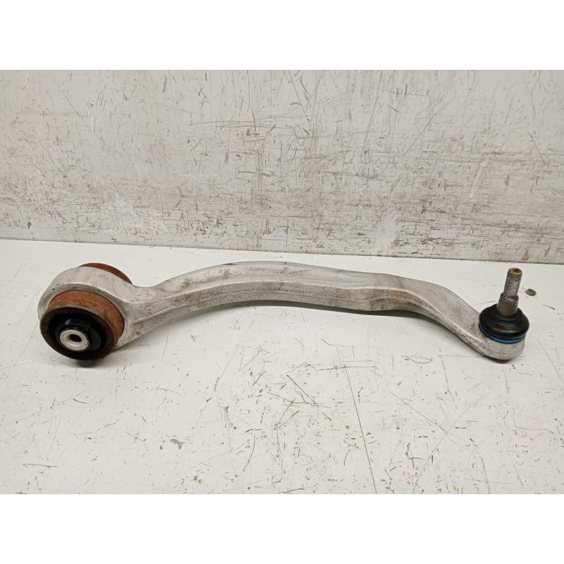 Recambio de brazo suspension inferior delantero derecho para audi s6 berlina (4b4) referencia OEM IAM   