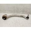 Recambio de brazo suspension inferior delantero derecho para audi s6 berlina (4b4) referencia OEM IAM   
