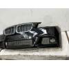 Recambio de paragolpes delantero para bmw serie 5 lim. (f10) 525d xdrive referencia OEM IAM   2010