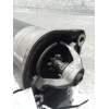 Recambio de motor arranque para volvo s60 i (384) 2.4 referencia OEM IAM  24G 2000