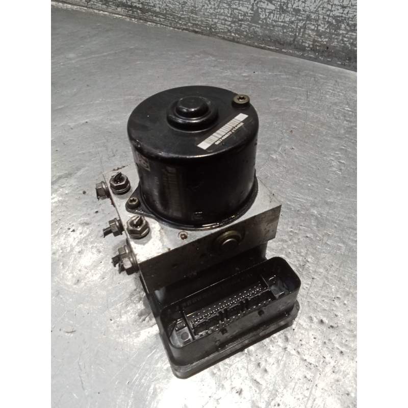 Recambio de abs para seat altea (5p1) 1.6 referencia OEM IAM 1K0907379Q 10096003553 1K0614517N 10020601814