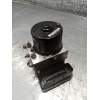 Recambio de abs para seat altea (5p1) 1.6 referencia OEM IAM 1K0907379Q 10096003553 1K0614517N 10020601814