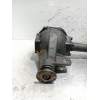 Recambio de diferencial delantero para mitsubishi montero (l040) 2500 td (2-ptas.) referencia OEM IAM   