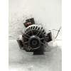 Recambio de alternador para ford mondeo iii sedán (b4y) 2.0 tdci referencia OEM IAM   