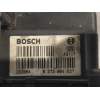 Recambio de abs para mg serie 45 (rt) classic (4-ptas.) referencia OEM IAM 0285216803 0273004537 BOSCH