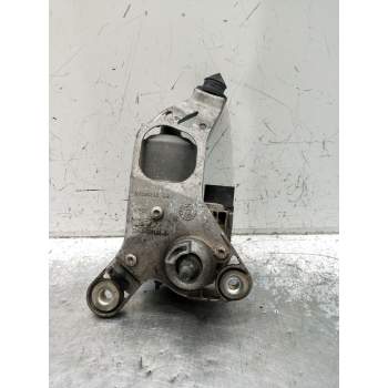 MOTOR LIMPIA DELANTERO BM5117604AJ IZQUIERDO 2011