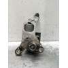 Recambio de motor limpia delantero para ford focus turn. (cb8) titanium referencia OEM IAM BM5117604AJ IZQUIERDO 2011
