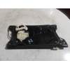 Recambio de elevalunas delantero derecho para land rover discovery 2.7 td v6 cat referencia OEM IAM CVH500160  5P