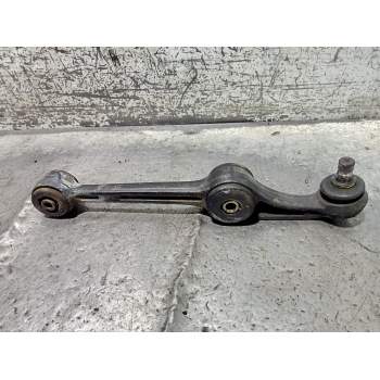 BRAZO SUSPENSION INFERIOR DELANTERO IZQUIERDO 