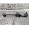 Recambio de brazo suspension inferior delantero izquierdo para seat ibiza gl referencia OEM IAM   