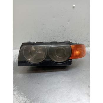 FARO IZQUIERDO 0301170271 8386953 XENON
