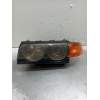 Recambio de faro izquierdo para bmw serie 7 (e38) 740il automático referencia OEM IAM 0301170271 8386953 XENON