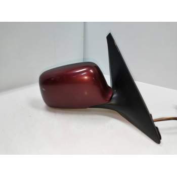 RETROVISOR DERECHO ELECTRICO