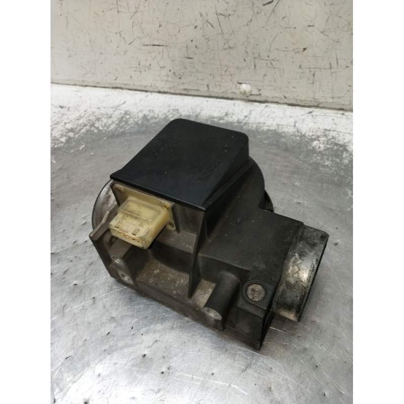 Recambio de caudalimetro para audi a6 c4 (4a2) 2.5 tdi referencia OEM IAM 0281002074 4A0133474 1994