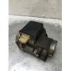 Recambio de caudalimetro para audi a6 c4 (4a2) 2.5 tdi referencia OEM IAM 0281002074 4A0133474 1994