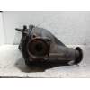Recambio de diferencial delantero para mitsubishi montero (l040) 2500 td (2-ptas.) referencia OEM IAM   